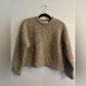 Le Bonne Shop Envie Sweater
